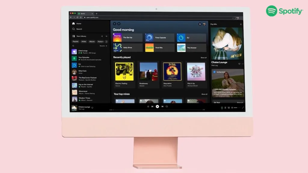 Spotify Desktop New Update 1024x576 1 jpg