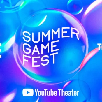 Summer Game Fest Kickoff 2023s s