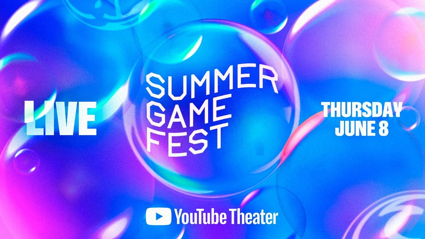 Summer Game Fest Kickoff 2023s s jpg