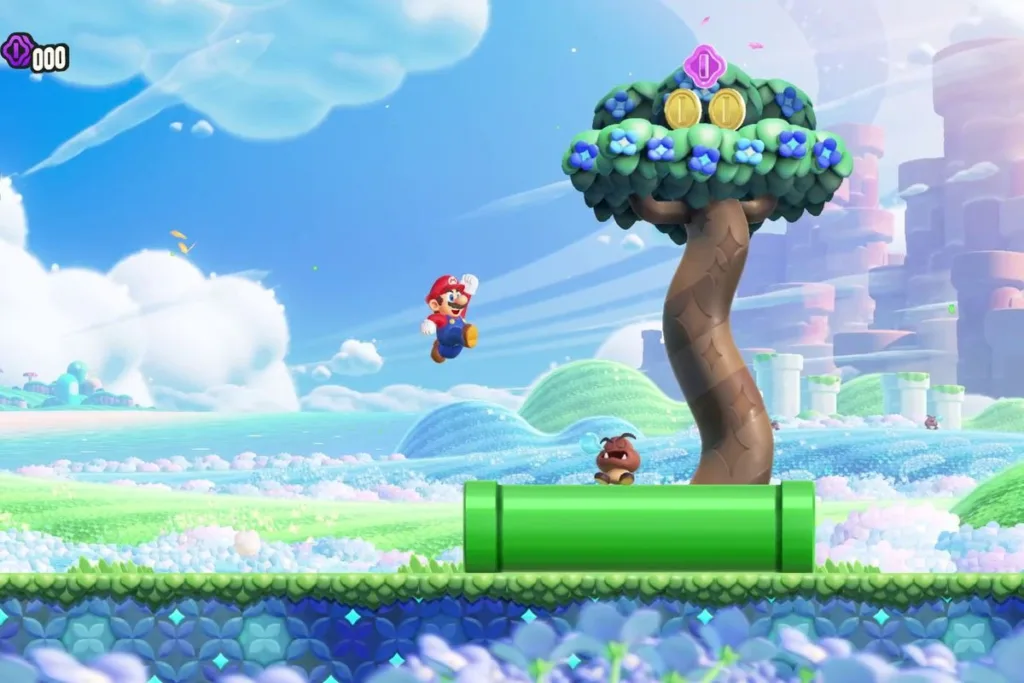 SuperMarioBrosWonder scrn 01