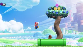 SuperMarioBrosWonder scrn 01