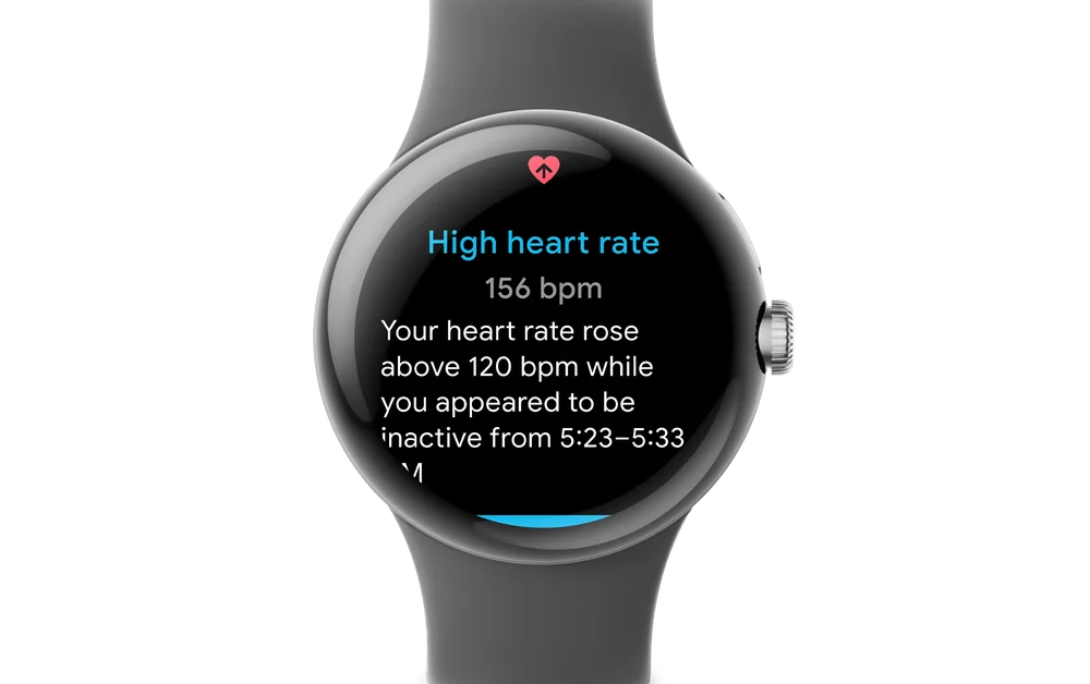 WearOS High HeartRate Notificati.width 1000.format webp