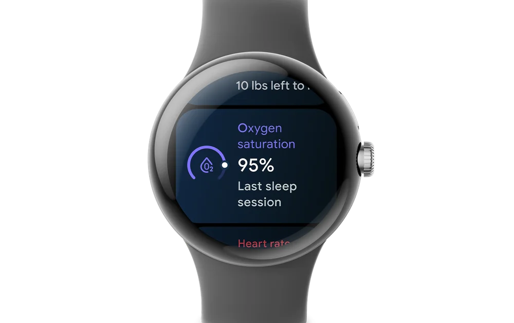 WearOS Nighttime Oxygen Saturati.width 1000.format webp