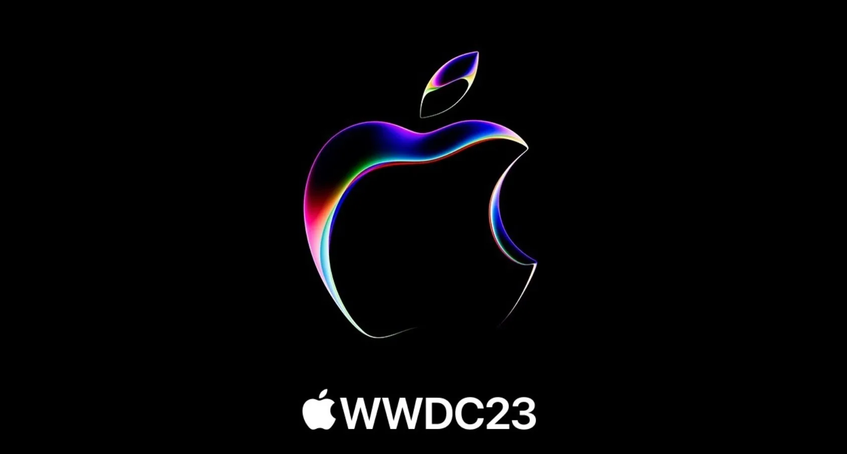 apple wwdc 2023 logo jpg