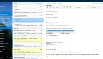 apps.15659.9007199266248608.0f76f875 167e 478a 9c05 67b54ad36521 1.fa449dc5 08cf 4b4a 9d80 12cd6ee682b8