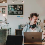 austin distel TluMvvrZ57g unsplash
