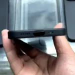 La fuite du boîtier de l'iPhone 15 Pro Max révèle un important changement de design 47 c96b6483 780a 4d2d be6b 5686eca2f473