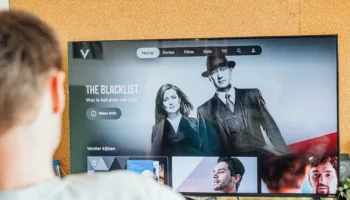 cardmapr nl 1WmAMjs7 A unsplash