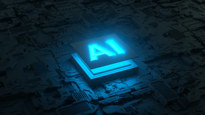 Comment Azure AI Studio de Microsoft permettra aux entreprises de créer leur Copilot ?