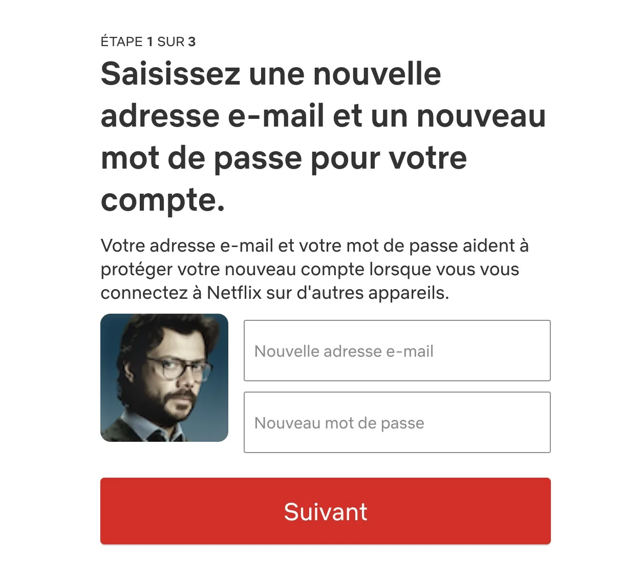 comment utiliser fonction transfert de profil netflix 5 jpg