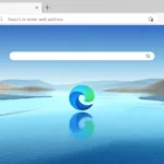 e2258d06158940118ce733c03dbf26cf