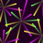 function calling and other api updates