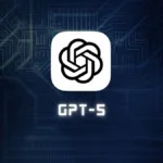 gpt 5