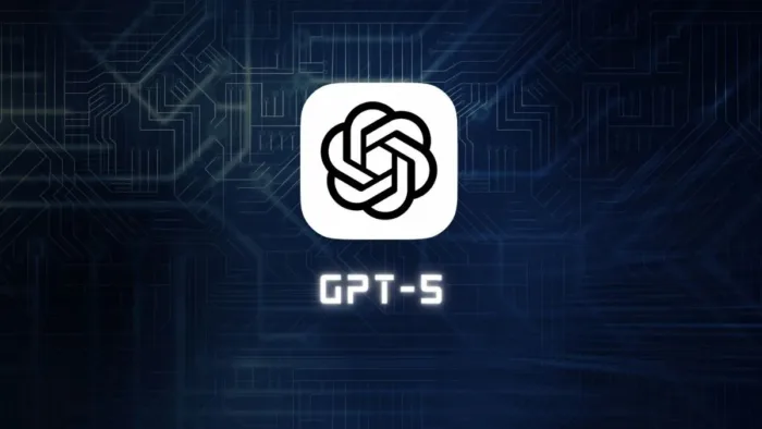 La raison pour laquelle OpenAI ne forme pas encore GPT-5
