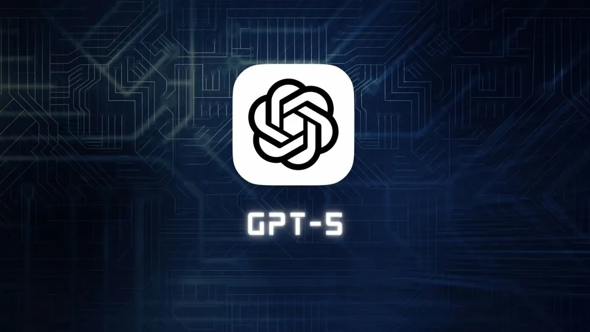 gpt 5 jpg