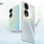 honor 90 pro 01 w1920