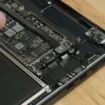 iFixit 15 Inch MacBook Air Teardown
