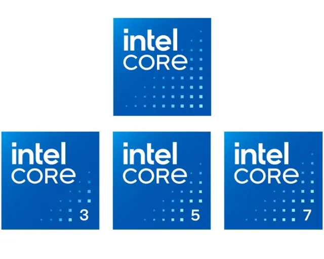 Intel confirme la nouvelle marque « Ultra » pour les processeurs Meteor Lake de la 14e génération 73 iNTEL Core Family