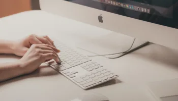 ilya pavlov wbXdGS D17U unsplash