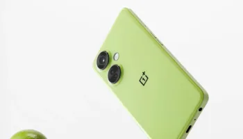 images design img 2 1 100.jpg copie