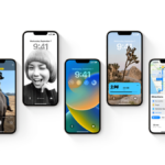 ios 16