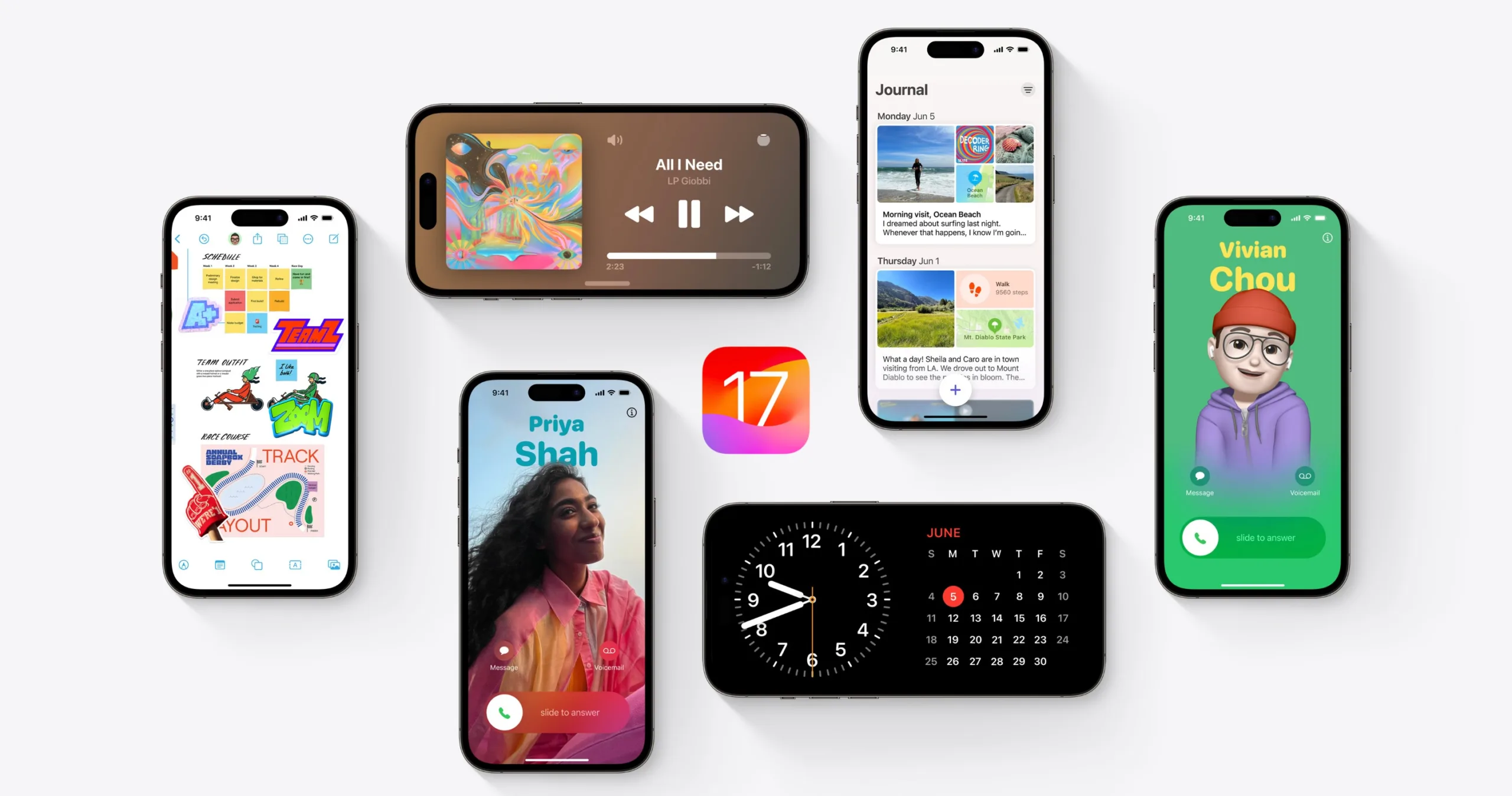 ios 17 scaled