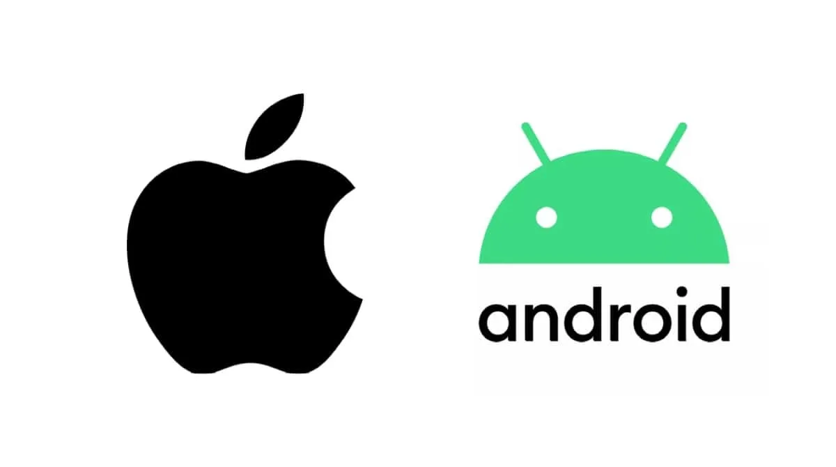 ios Android market jpg