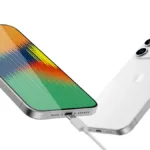 iphone 15 pro max sixteen nine