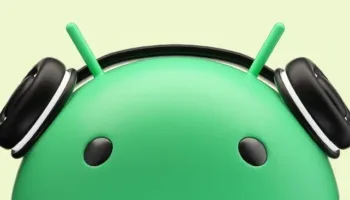 it FeXZG2 1687827537