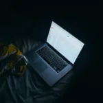 jay wennington loAgTdeDcIU unsplash 1