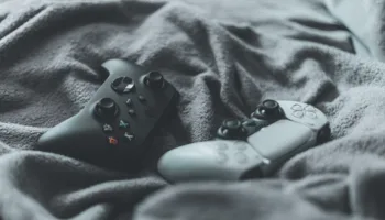 kamil s p4UDWirvW9g unsplash