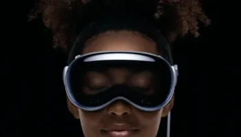 li apple vision pro 1 jpg 1