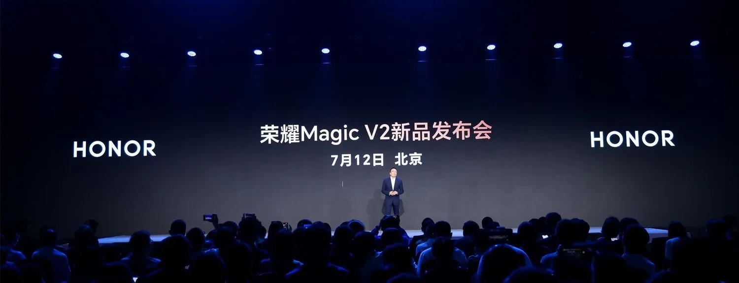 magic v2 launch teaser 1 jpg