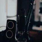 maria 4gVTgAwQd4s unsplash
