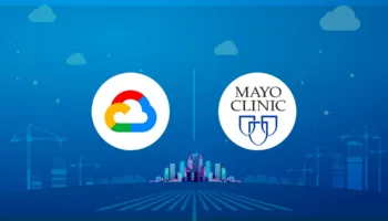 mayoclinic