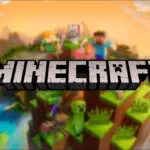 minecraft 2