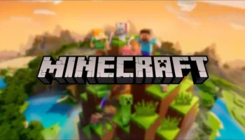 minecraft 2