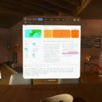 msappsvisionpro