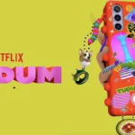 netflix tudum brazil june 2023