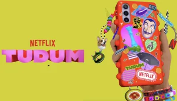 netflix tudum brazil june 2023