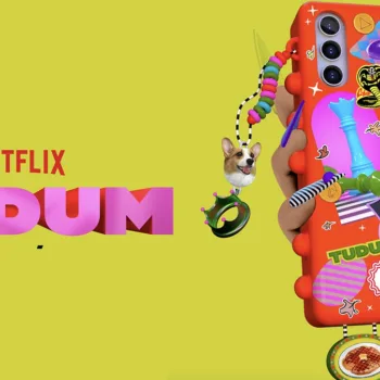 netflix tudum brazil june 2023