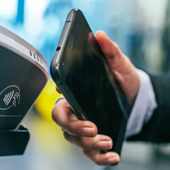 nfc smartphone 1280x720 1