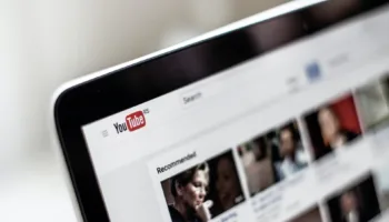 nordwood themes 8LfE0Lywyak unsplash