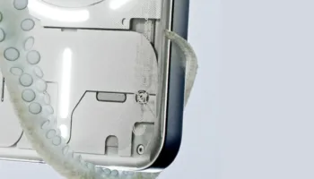 nothing phone 2 design 168806720