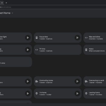 opgutierrez 0 1686603144173