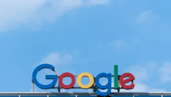 pawel czerwinski fpZZEV0uQwA unsplash