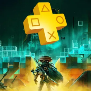 playstation plus jeux avril