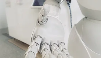 possessed photography jIBMSMs4 kA unsplash