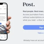 post app news ios apple iphone 02 1686996588