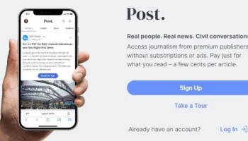 post app news ios apple iphone 02 1686996588